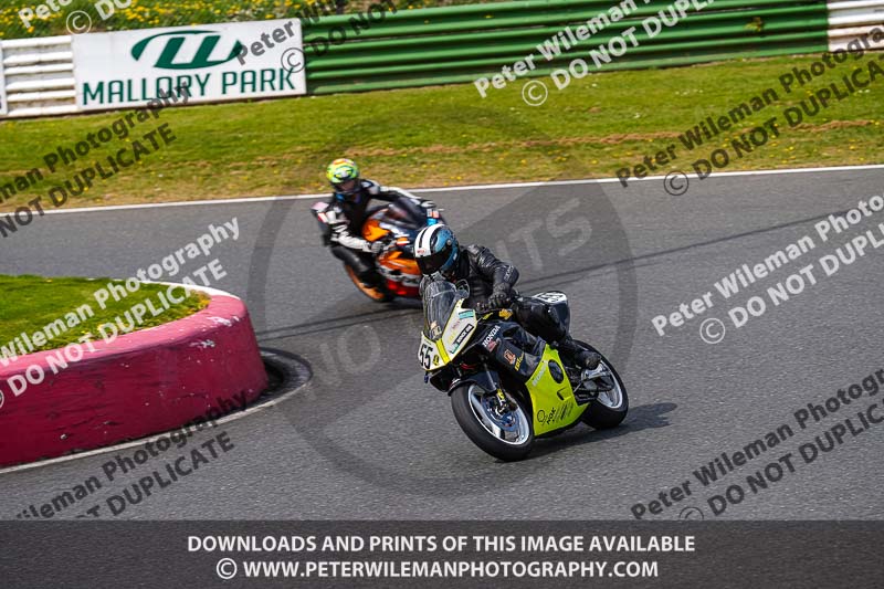 enduro digital images;event digital images;eventdigitalimages;mallory park;mallory park photographs;mallory park trackday;mallory park trackday photographs;no limits trackdays;peter wileman photography;racing digital images;trackday digital images;trackday photos